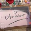 Anwar - @anwar_elsayed44 - TikTok