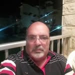 Anwar El Sayed - @anwar.elsayed.733 - Instagram
