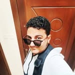 Anwar EL-Sayed - @anwar.el.sayed.771088 - Instagram
