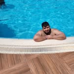 Anwar El-Sayed - @anwarelsayed_backup - Instagram