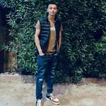 Anwar El Sayed - @_anwar_elsayed_ - Instagram
