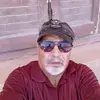 Anwar El Sayed - @anwar.el.sayed - TikTok