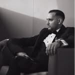 Anwar El-sayed - @anwarelsayed - Instagram
