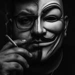 Anwar El-Sayed - @elsayedanwar44 - Instagram