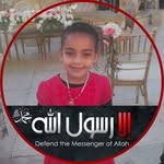 Anwar El Sayed - @anwar.elsayed.5030 - Instagram