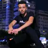 Anwar EL Sayed - @_anwar_elsayed_ - TikTok