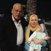 Anwar El Sayed - @anwar.el.sayed87 - TikTok