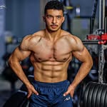 Anwar Elsaid El Sharif - @x_anwar_elsayed_x - Instagram