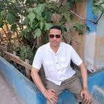 anwar elsayed - @anwar_elsayed112 - Instagram