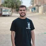 Anwar ElSayed - @anwarelsayed40 - Instagram