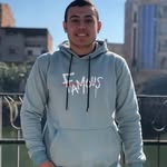 Anwar Elsayed - @anwarelsayed_2007 - Instagram