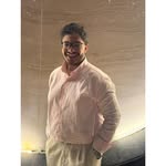 Anwar ELsayed - @elsayed641 - Instagram