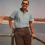 Anwar Elsayed - @anwar.m.elsayed - Instagram