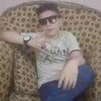 Anwar Elsayed - Facebook