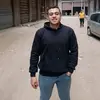 anwar Elsayed - @anwarelsayed2007 - TikTok