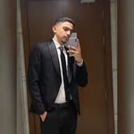 Anwar Elsayed - @anwar_elsayed0 - Instagram