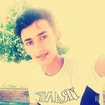 Anwar Elsayed - @anwarelsayed9798 - Instagram