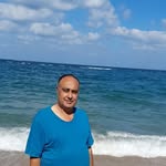 Anwar Elsayed - @anwarelsayed972 - Instagram