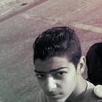 Anwar Elsayed - @anwarelsayed9580 - Instagram