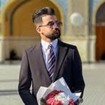 Anwar Elsayed - @anwa_relsayed - Instagram