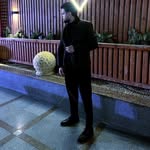 Anwar Elsayed - @anwar_esawy135 - Instagram