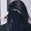 Anwar Elsayed - @user14403203 - TikTok