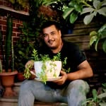 Anwar Elsayed - @nours.amaraa - Instagram