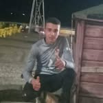 Anwar Elsayed - @anwarelsayed94 - Instagram
