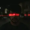 Anwar Elsayed - @anwar.elsayed32 - TikTok
