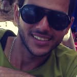 Anwar elsayed - @anwar_elsayed2 - Instagram