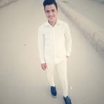 Anwar Elsayed - @anwar.elsayed.9277 - Instagram