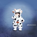 Anwar Elsayed - @el_hayahnoor - Instagram