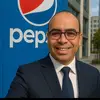 Anwar Elsayed - @anwar.elsayed87 - TikTok