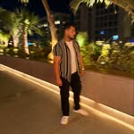 Anwar Elsayed - @an_xr.77_ - Instagram