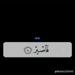 Anwar Elsayed - @anwarelsayed1245 - Instagram