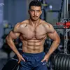 Anwar Elsayed✨ - @anwar.elsayed..0 - TikTok