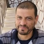 Anwar Elsayed - @anwar75628 - Instagram