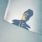 Anwar Elsayed - @a_n_w_a_r.77 - Instagram