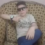 Anwar Elsayed - @anwer84486 - Instagram