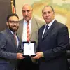 Anwar Elsayed - @anwarelsayed71 - TikTok
