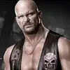 Anwar_Elsayed - @Anwar_Elsayed - TikTok
