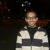 Anwar Elsayed - @anwarelsayed4 - TikTok