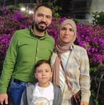 Anwar Elsayed - Facebook