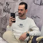 Anwar Elsayed - @anwarelsayed9 - Instagram