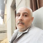 Anwar Elsayed - @anwar.elsayed.509 - Instagram