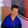 anwar elsayed - @anwarelsayed16 - TikTok