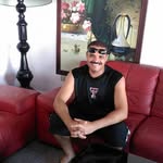 Anwar Elsayed - @anwar_a2004 - Instagram