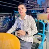 Anwar elsayed - @anwarelsayed - TikTok