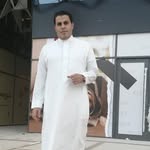 Anwar Elsayed - @elsayed8195 - Instagram