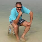 Anwar Elsayed - @anwarelsa4316 - Instagram